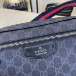 BAG GC - Image 2