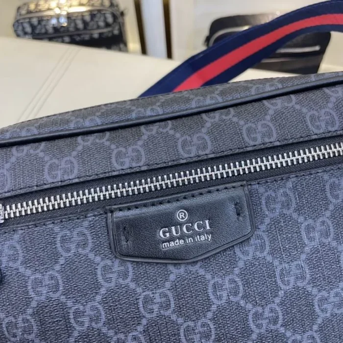 BAG GC - Image 2