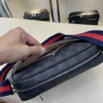 BAG GC - Image 3