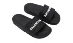 Ciabbate Black - Image 4