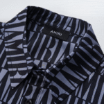 AMIRI SHORT SET - Image 6