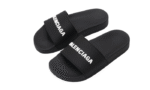 Ciabbate Black