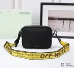 BAG OFF W