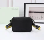 BAG OFF W - Image 6