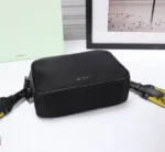 BAG OFF W - Image 7