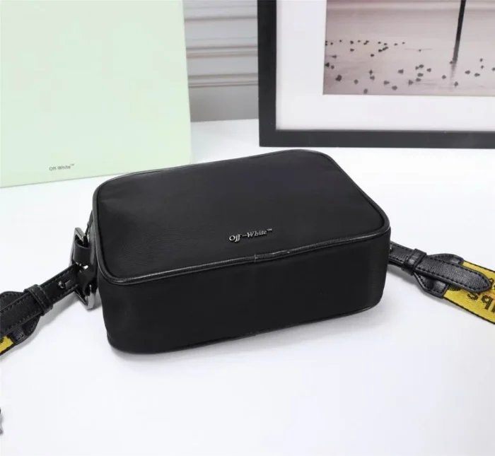 BAG OFF W - Image 7