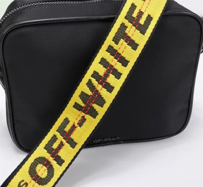 BAG OFF W - Image 2