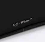 BAG OFF W - Image 3