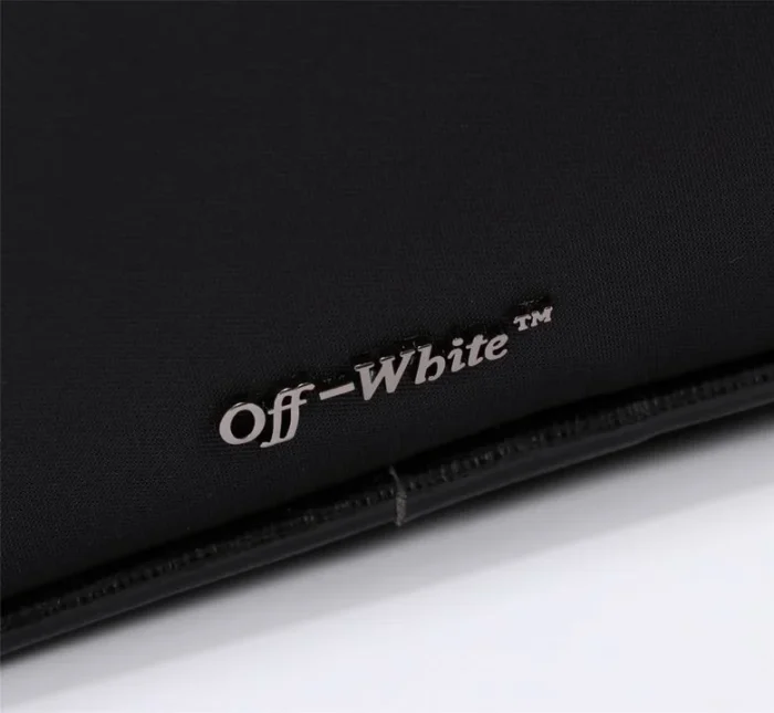 BAG OFF W - Image 3