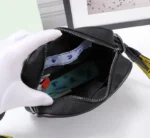 BAG OFF W - Image 4