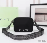 BAG OFF W
