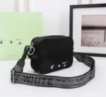 BAG OFF W - Image 8
