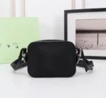 BAG OFF W - Image 2