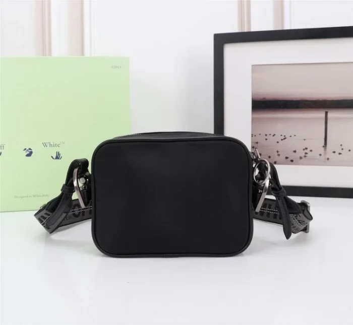 BAG OFF W - Image 2
