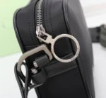 BAG OFF W - Image 6