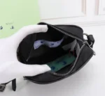 BAG OFF W - Image 7