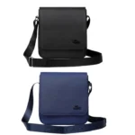 BAG LACST