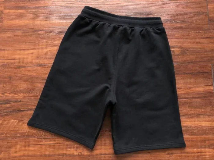 SHORTS A.MI - Image 3