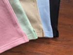 SHORTS A.MI - Image 5