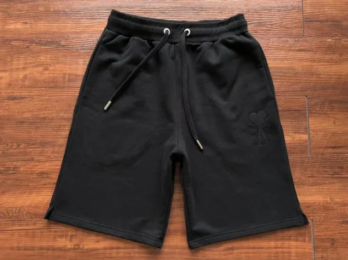 SHORTS A.MI - Image 4