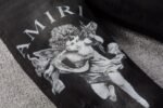 AMIRI JEANS - Image 3