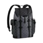 BACKPACK LOUIS V (BAG) - Image 7