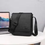 BAG LACST - Image 5