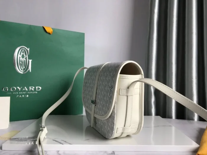 GOYARD BAG - Image 2