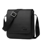 BAG LACST - Image 8