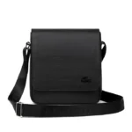 BAG LACST - Image 7