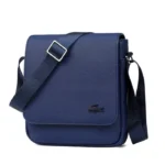BAG LACST - Image 4