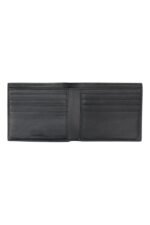 BLC WALLET - Image 3