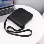 BAG LACST - Image 6