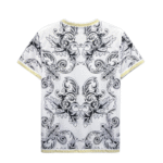 FOOTBALL JERSEY - Image 7