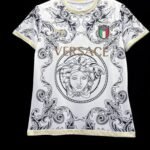 FOOTBALL JERSEY - Image 6