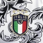 FOOTBALL JERSEY - Image 4
