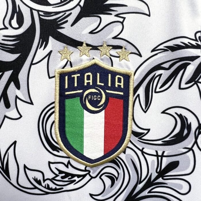FOOTBALL JERSEY - Image 4