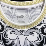 FOOTBALL JERSEY - Image 3