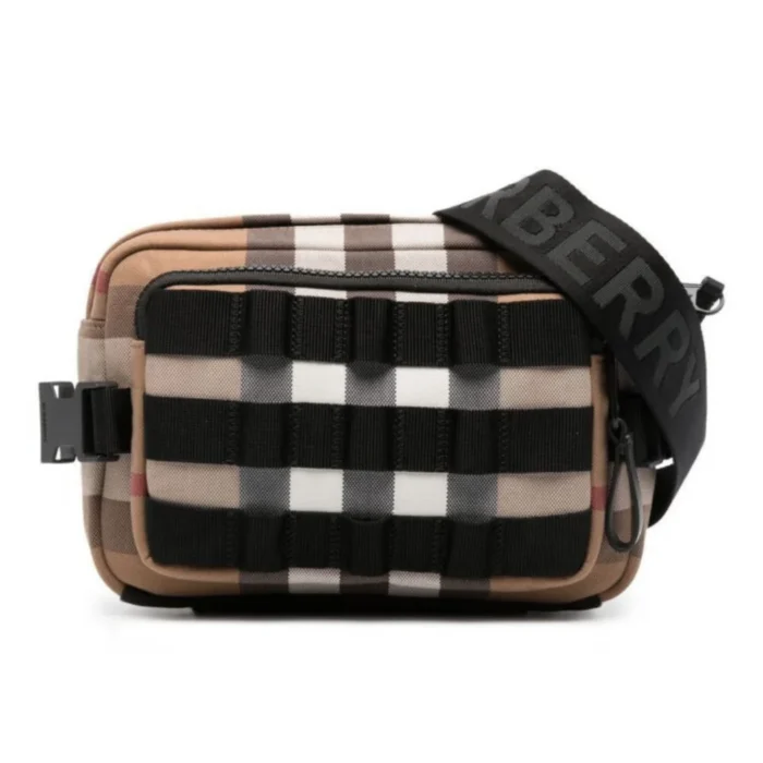 BAG BRB - Image 1