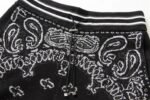 AMIRI PANTS - Image 5