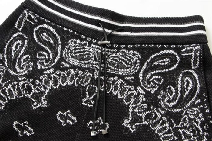 AMIRI PANTS - Image 5