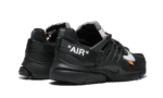 Air Presto - Image 2