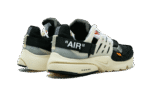 Air Presto - Image 2