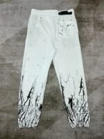 AMIRI TRACKSUIT - Image 4