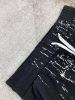AMIRI TRACKSUIT - Image 4