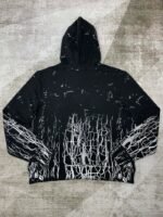AMIRI TRACKSUIT - Image 2