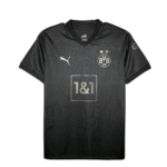 FOOTBALL JERSEY