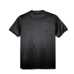 FOOTBALL JERSEY - Image 2