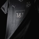 FOOTBALL JERSEY - Image 6