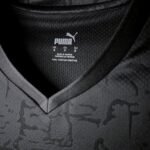 FOOTBALL JERSEY - Image 5